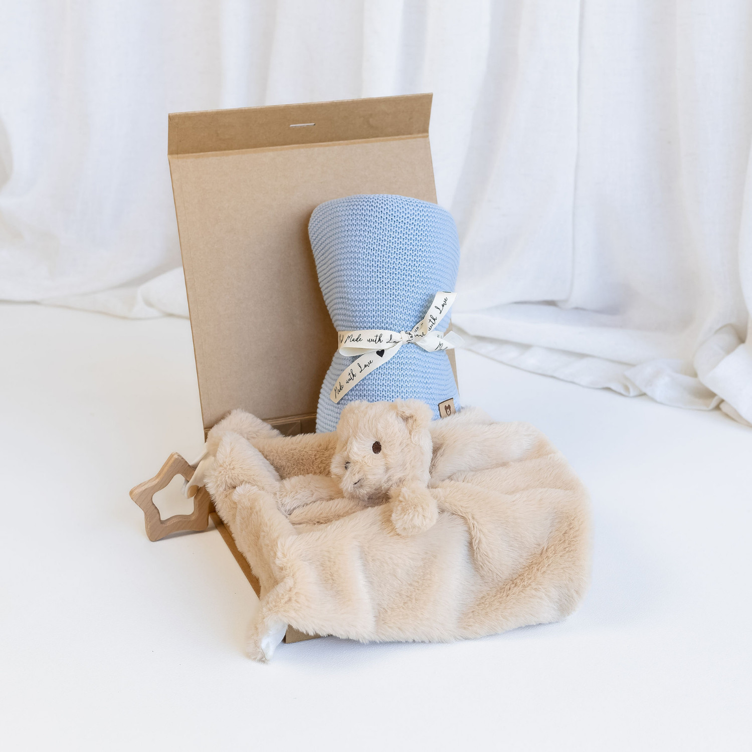 3_blanket blue